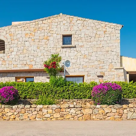 Relais Del Borgo- Domo Penzion