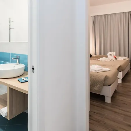 Relais Del Borgo- Domo