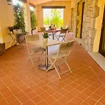 Relais Del Borgo- Domo