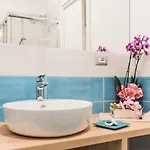 Relais Del Borgo- Domo Guest house Porto San Paolo (Sardinia)
