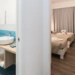 Relais Del Borgo- Domo