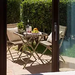Relais Del Borgo- Domo Guest house 4*