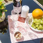 Guest house Relais Del Borgo- Domo 4*