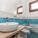 Relais Del Borgo- Domo 4* Porto San Paolo (Sardinia)