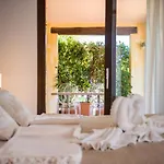 Relais Del Borgo- Domo