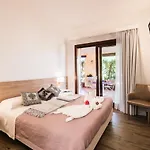 Relais Del Borgo- Domo