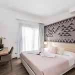 Relais Del Borgo- Domo Porto San Paolo (Sardinia)
