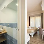 Guest house Relais Del Borgo- Domo