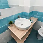 Relais Del Borgo- Domo Guest house