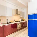 Relais Del Borgo- Domo Guest house Porto San Paolo (Sardinia)