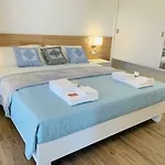 Relais Del Borgo- Domo