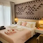Relais Del Borgo- Domo