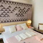 Relais Del Borgo- Domo 4*