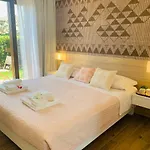 Relais Del Borgo- Domo Guest house 4*