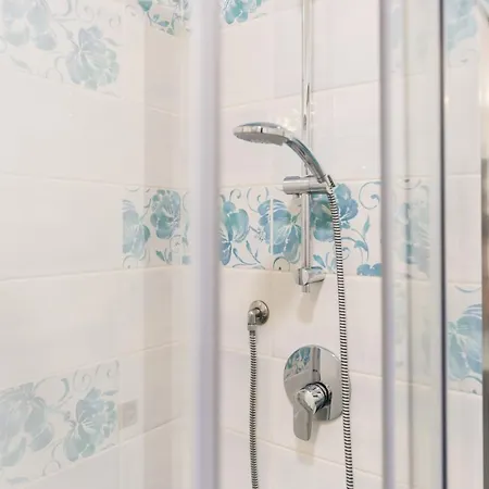 Relais Del Borgo- Domo 4*