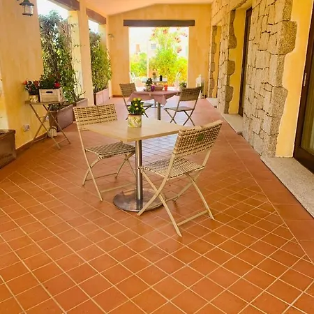 Relais Del Borgo- Domo