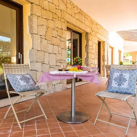 Relais Del Borgo- Domo