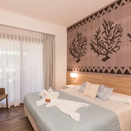 Relais Del Borgo- Domo 4*