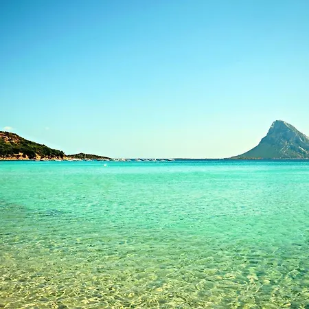 Relais Del Borgo- Domo Affittacamere