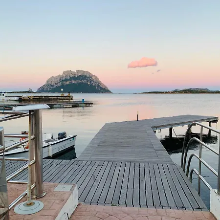 Relais Del Borgo- Domo