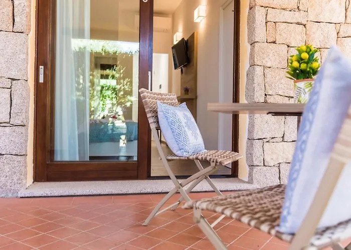 بيت ضيافة Relais Del Borgo- Domo