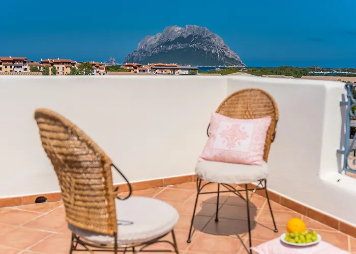 Relais Del Borgo- Domo بيت ضيافة