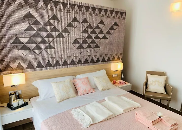 Relais Del Borgo- Domo 4*